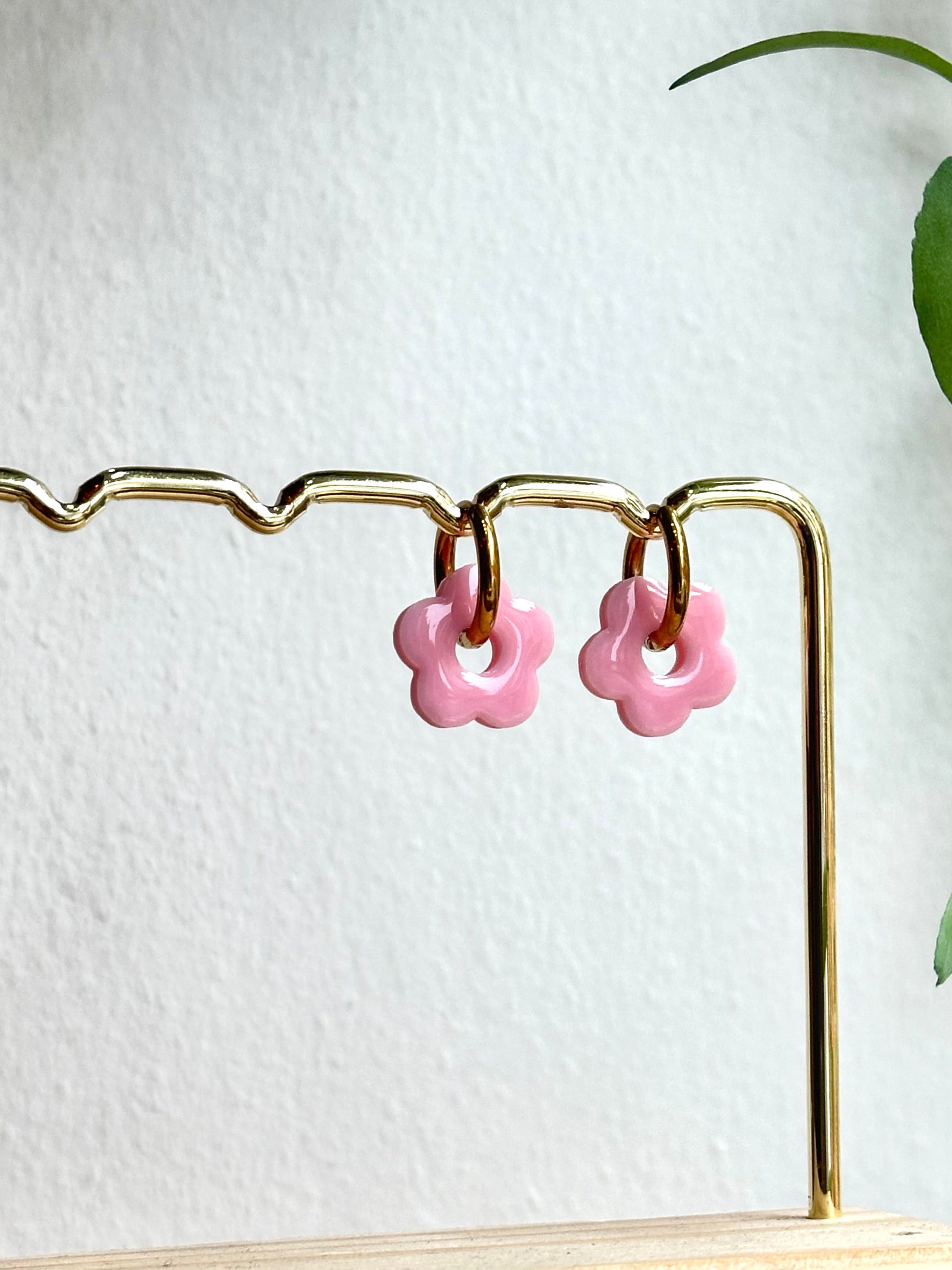 Thibolettes minis baby