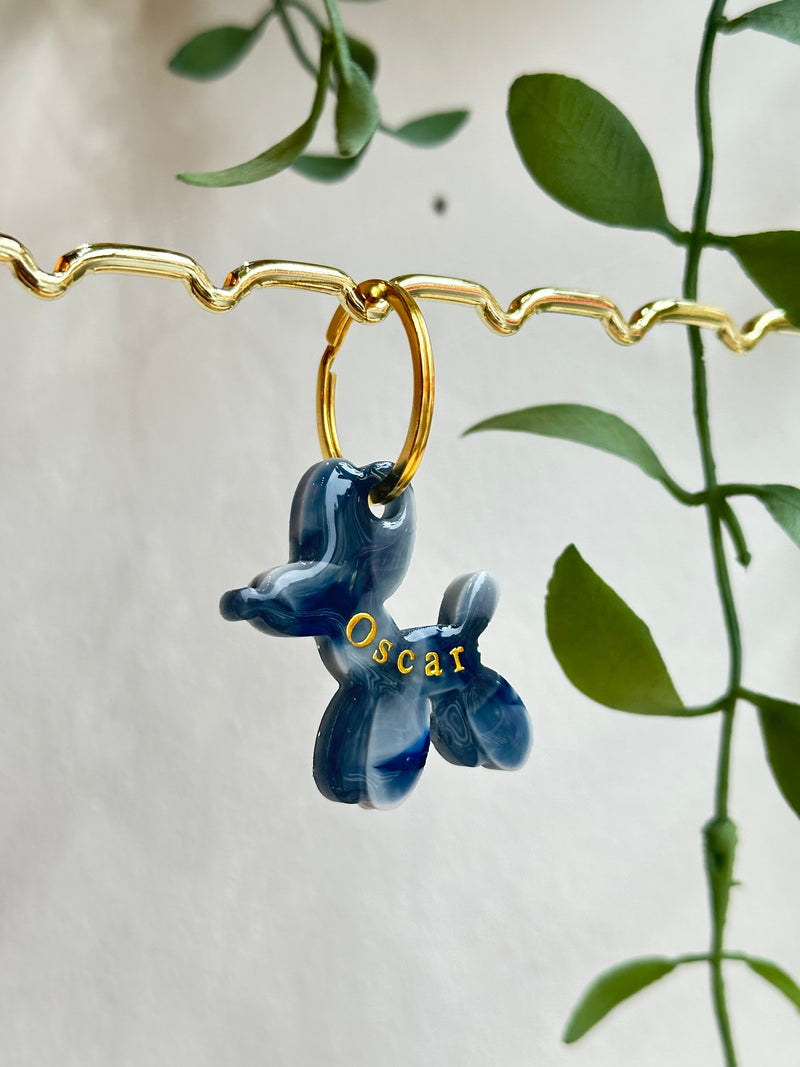 La médaille Oscar