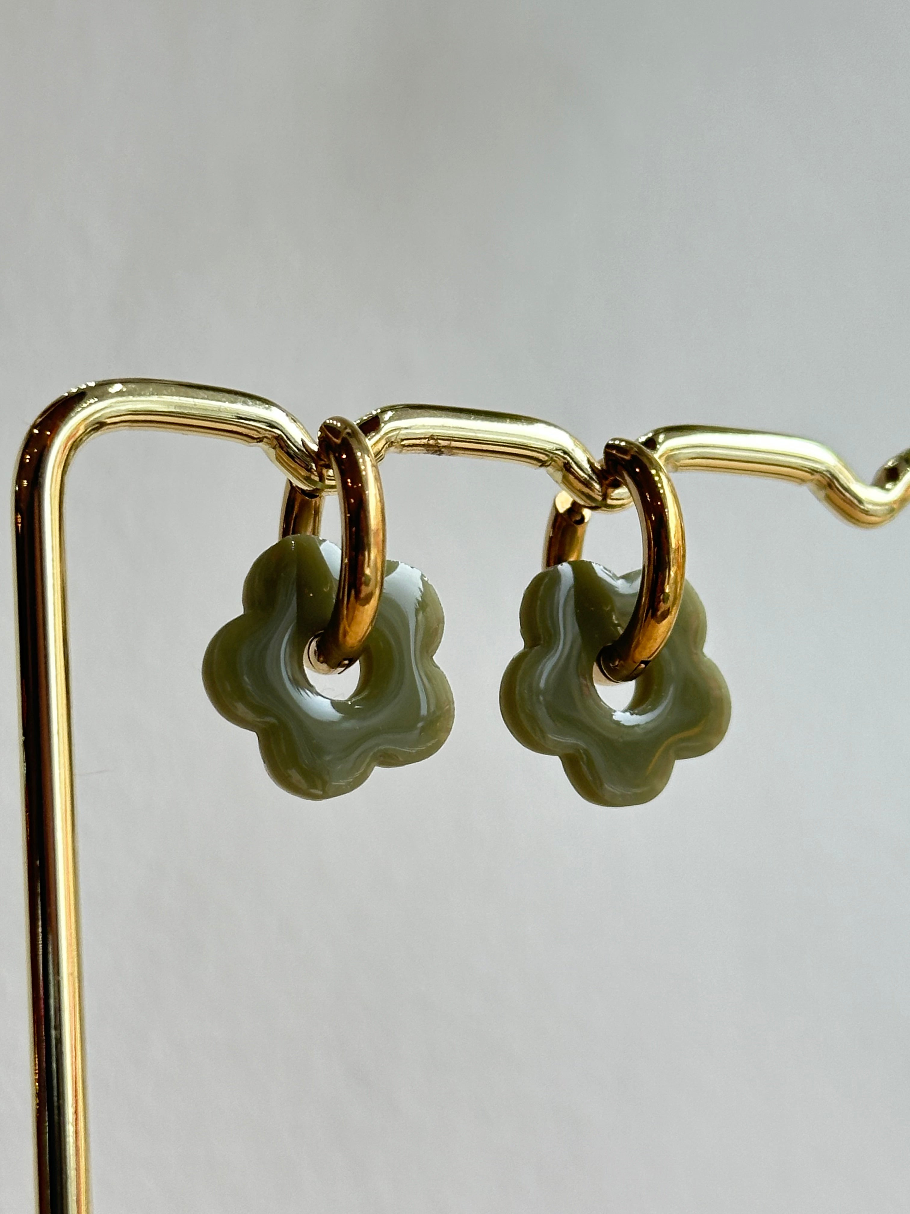 Thibolettes minis sauge