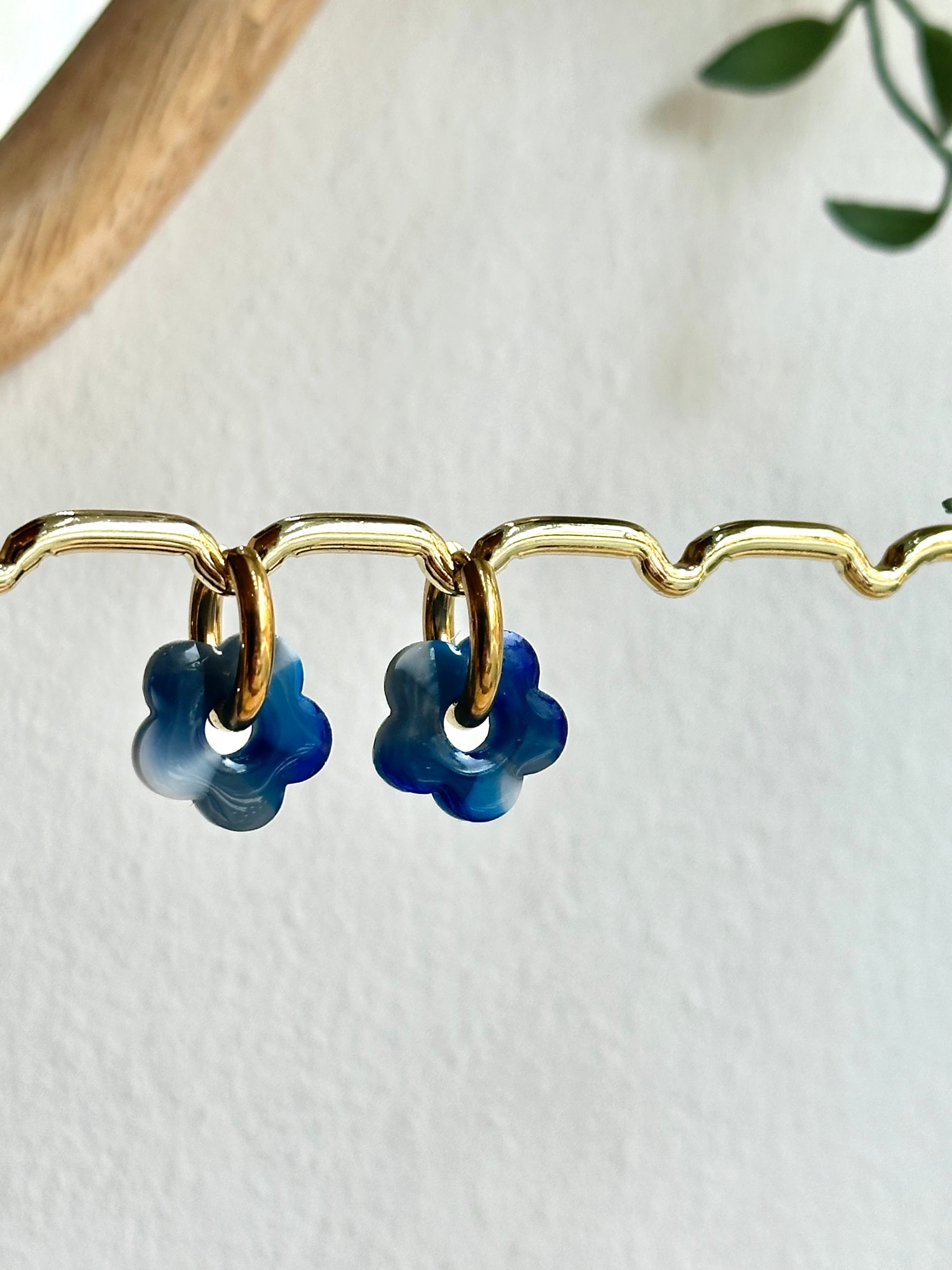 Thibolettes minis oscar