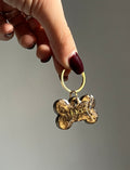 Médaille Zaïa
