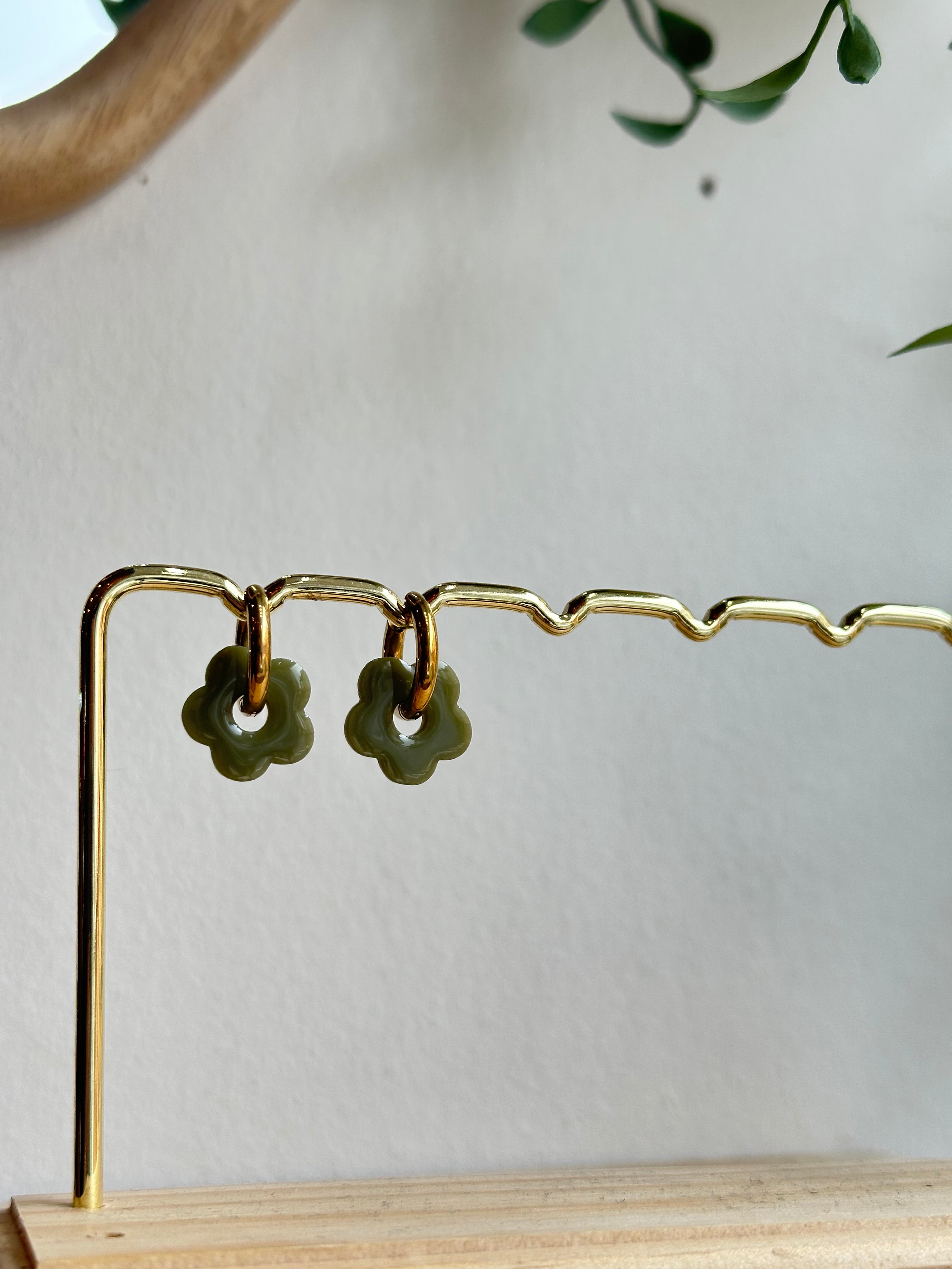 Thibolettes minis sauge