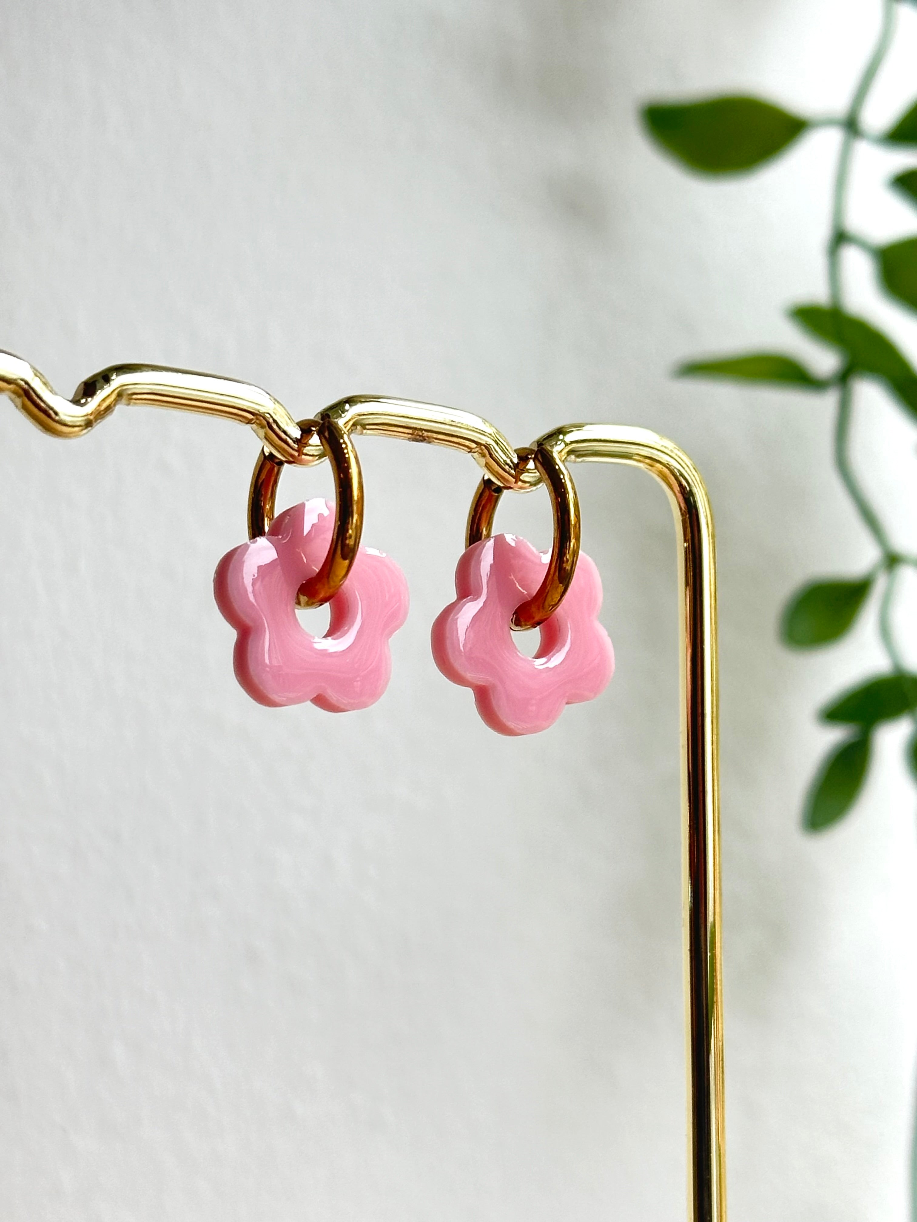 Thibolettes minis baby