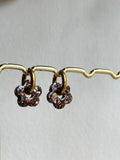 Thibolettes minis shiny kaki