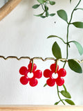 Thibolettes rouge amour
