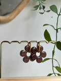 Thibolettes marron